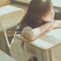 3d彩票中奖号码