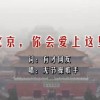 ٶȰԤѯ